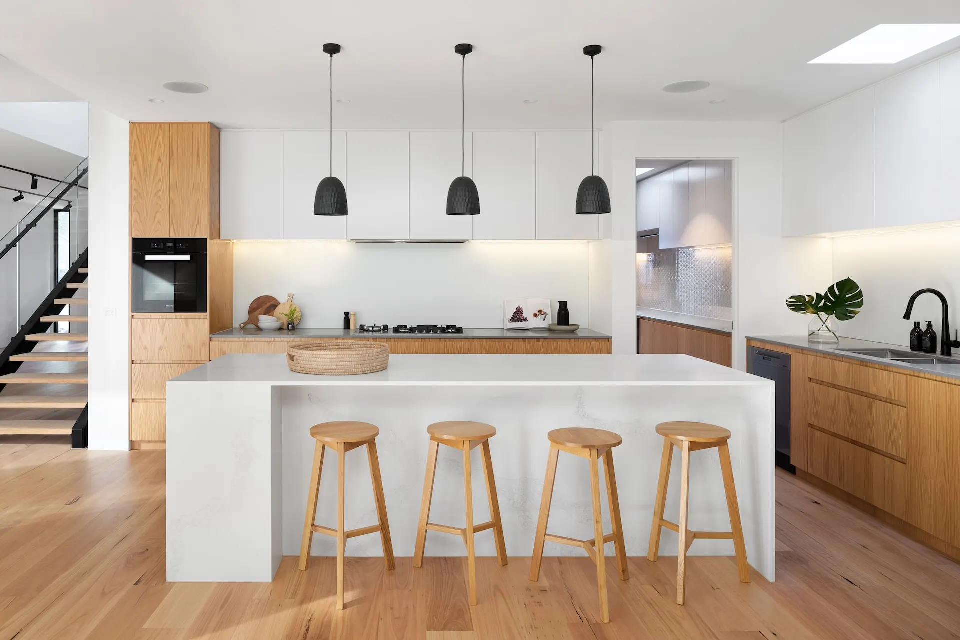 10 Things to Consider Before Renovating Your Kitchen